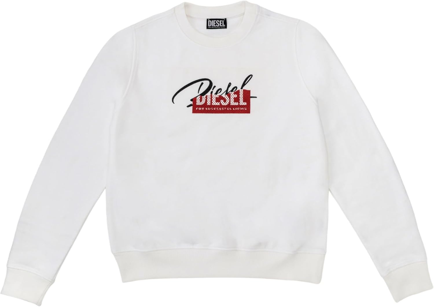 TKEDC Blessing Dharma SS/Zirc フィジェットトイ TKEDC Blessing Dharma SS/Zirc フィジェットトイ TKEDC Blessing